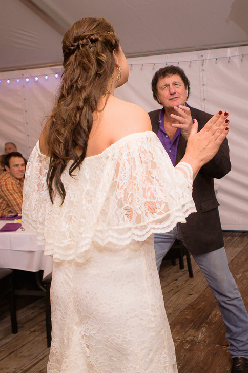 Joe Pool Lake Wedding by Dallas Wedding PHotographers - K & S Ph